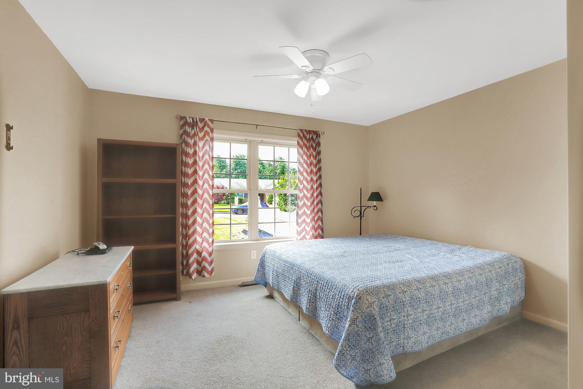 15 Ridge Avenue Carlisle, PA 17013 - Photo 20 of 31 Gallery Image 20