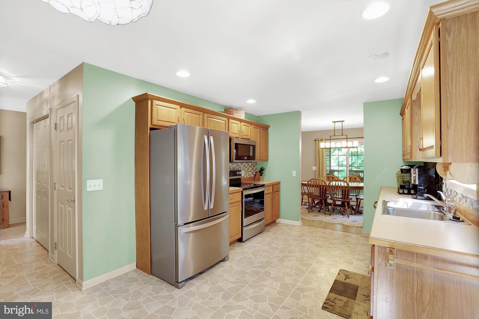 15 Ridge Avenue Carlisle, PA 17013 - Photo 3 of 31 Gallery Image 3