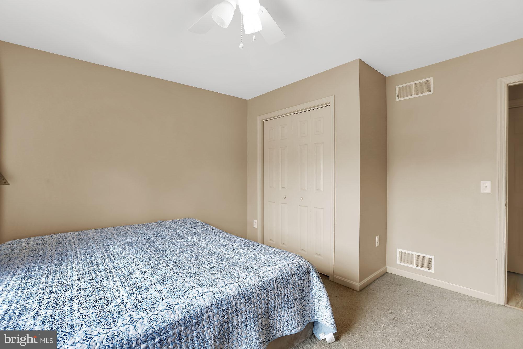 15 Ridge Avenue Carlisle, PA 17013 - Photo 21 of 31 Gallery Image 21