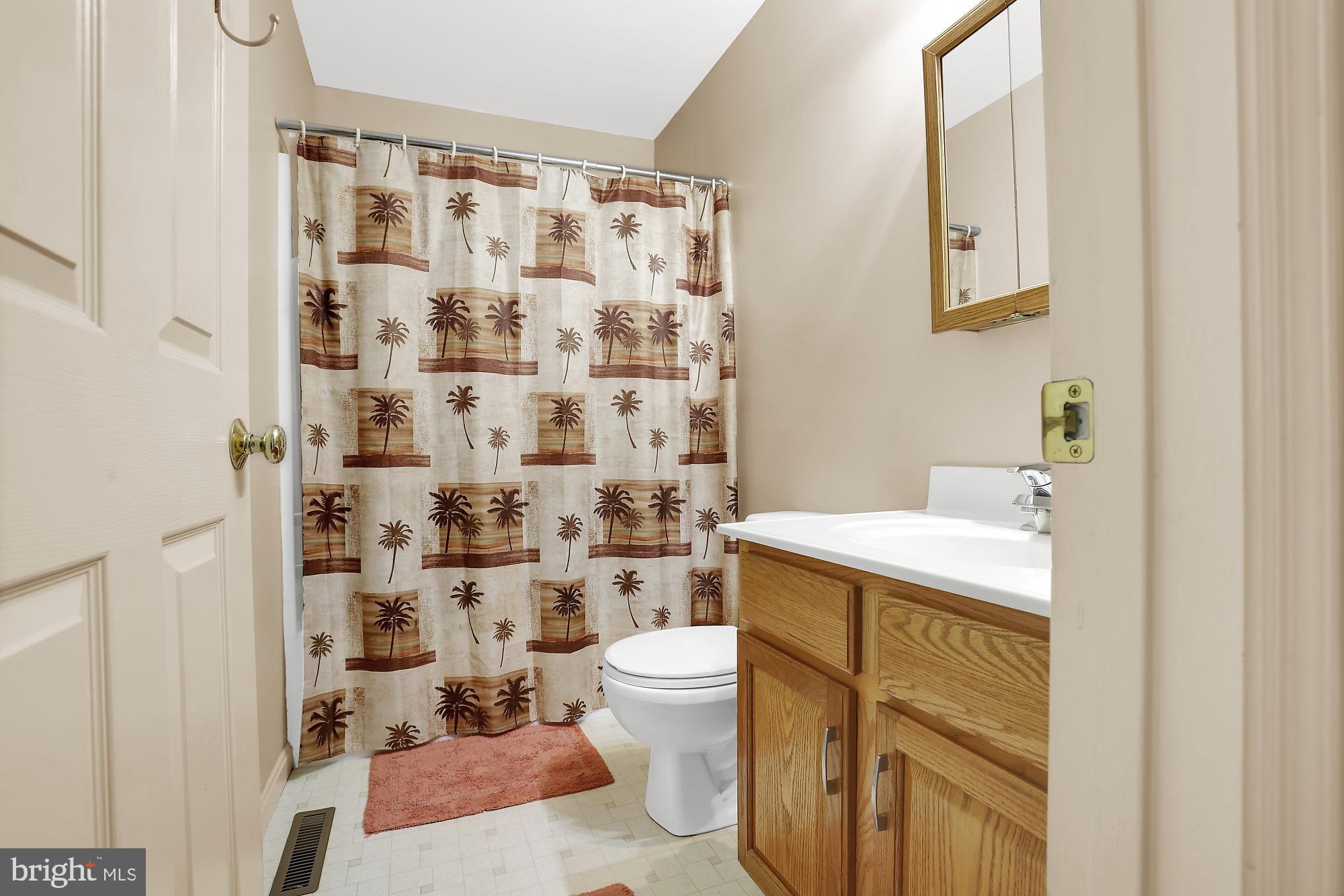 15 Ridge Avenue Carlisle, PA 17013 - Photo 22 of 31 Gallery Image 22