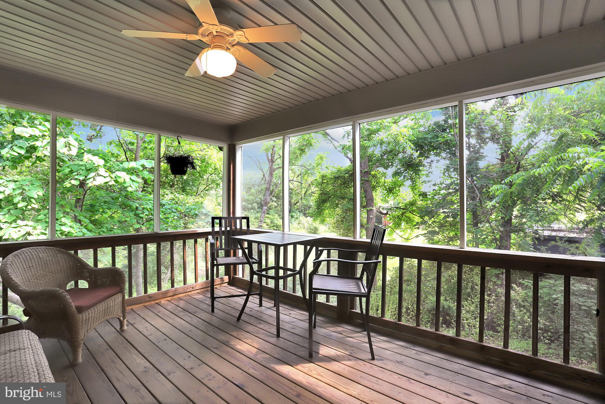 15 Ridge Avenue Carlisle, PA 17013 - Photo 23 of 31 Gallery Image 23