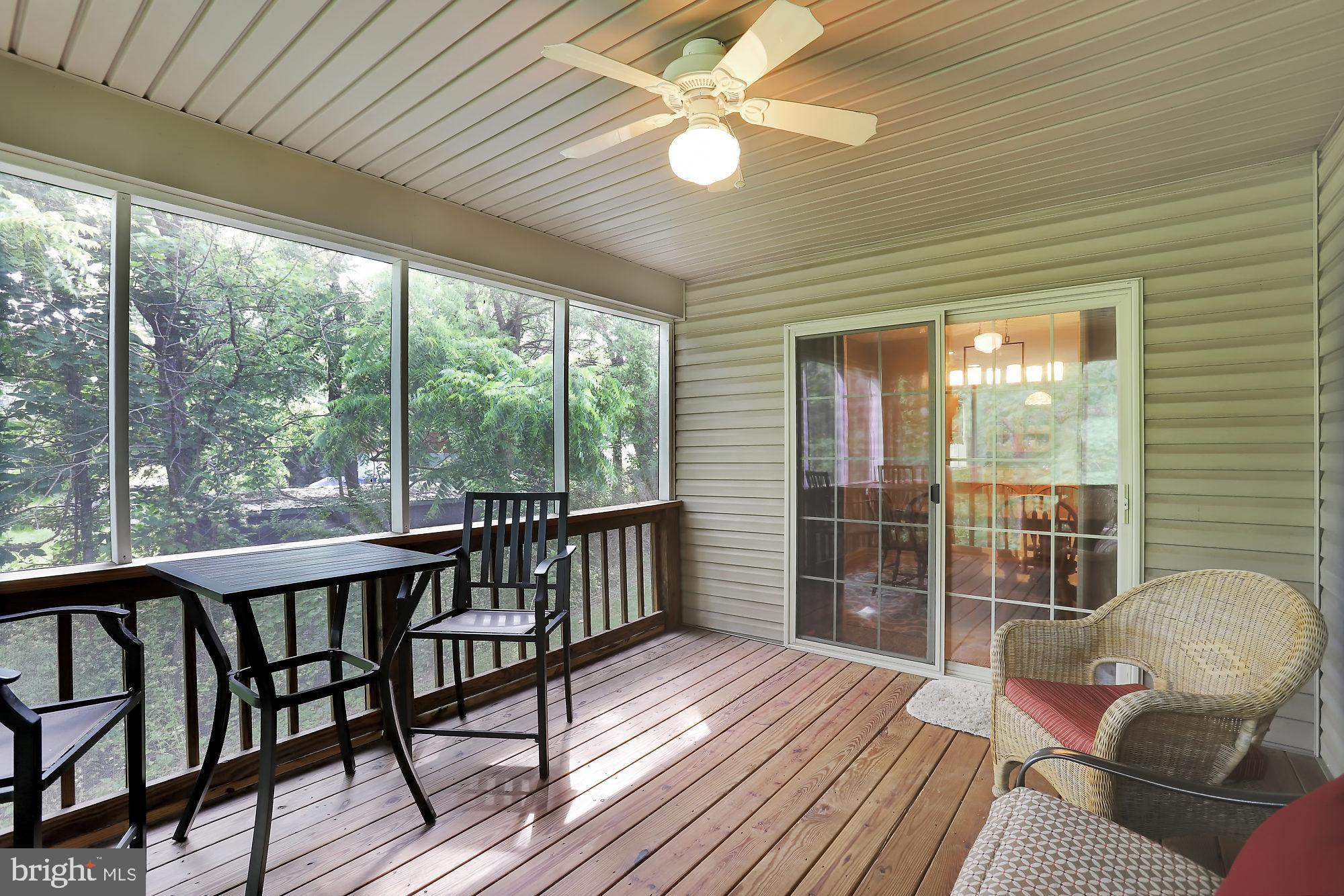 15 Ridge Avenue Carlisle, PA 17013 - Photo 24 of 31 Gallery Image 24