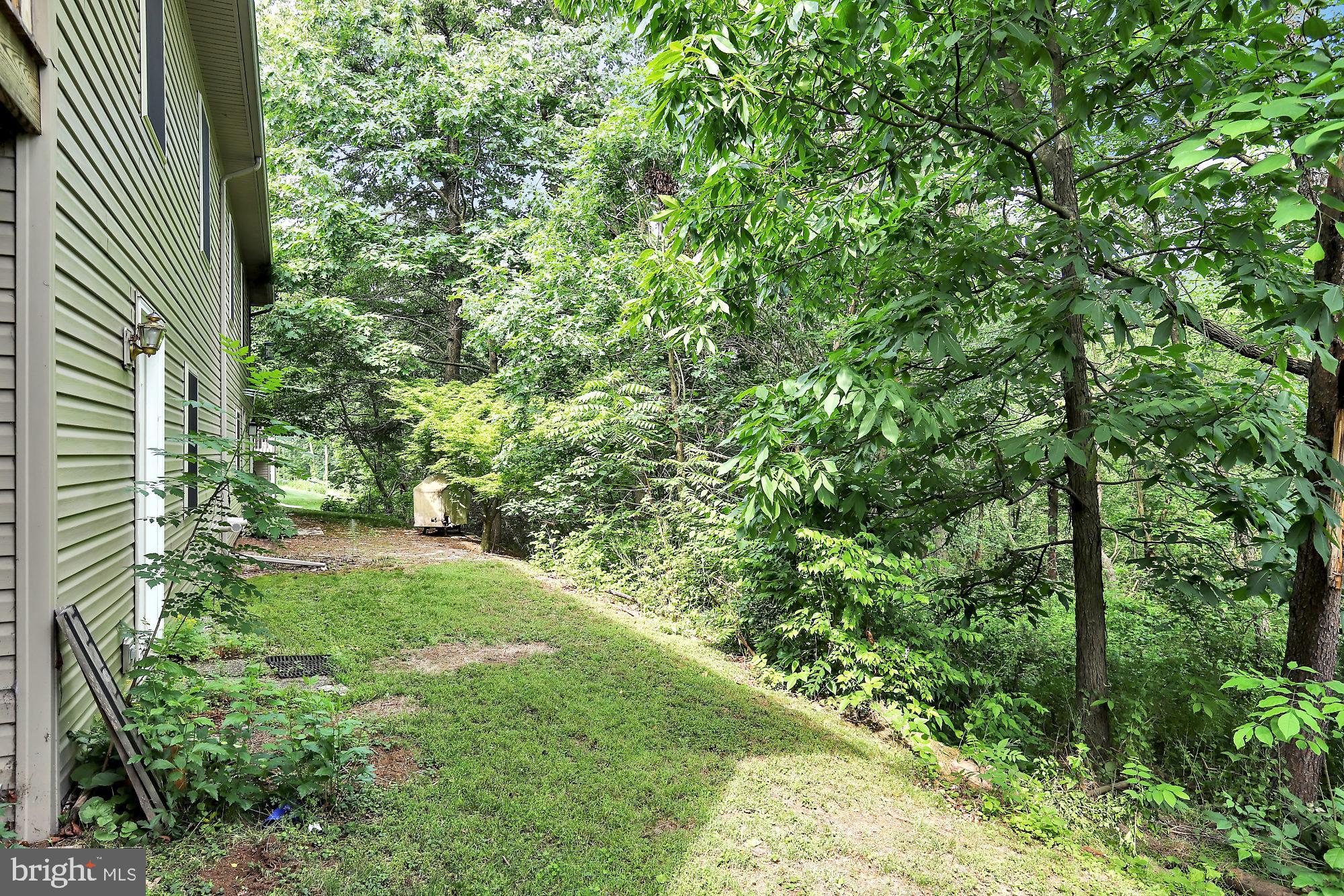 15 Ridge Avenue Carlisle, PA 17013 - Photo 25 of 31 Gallery Image 25