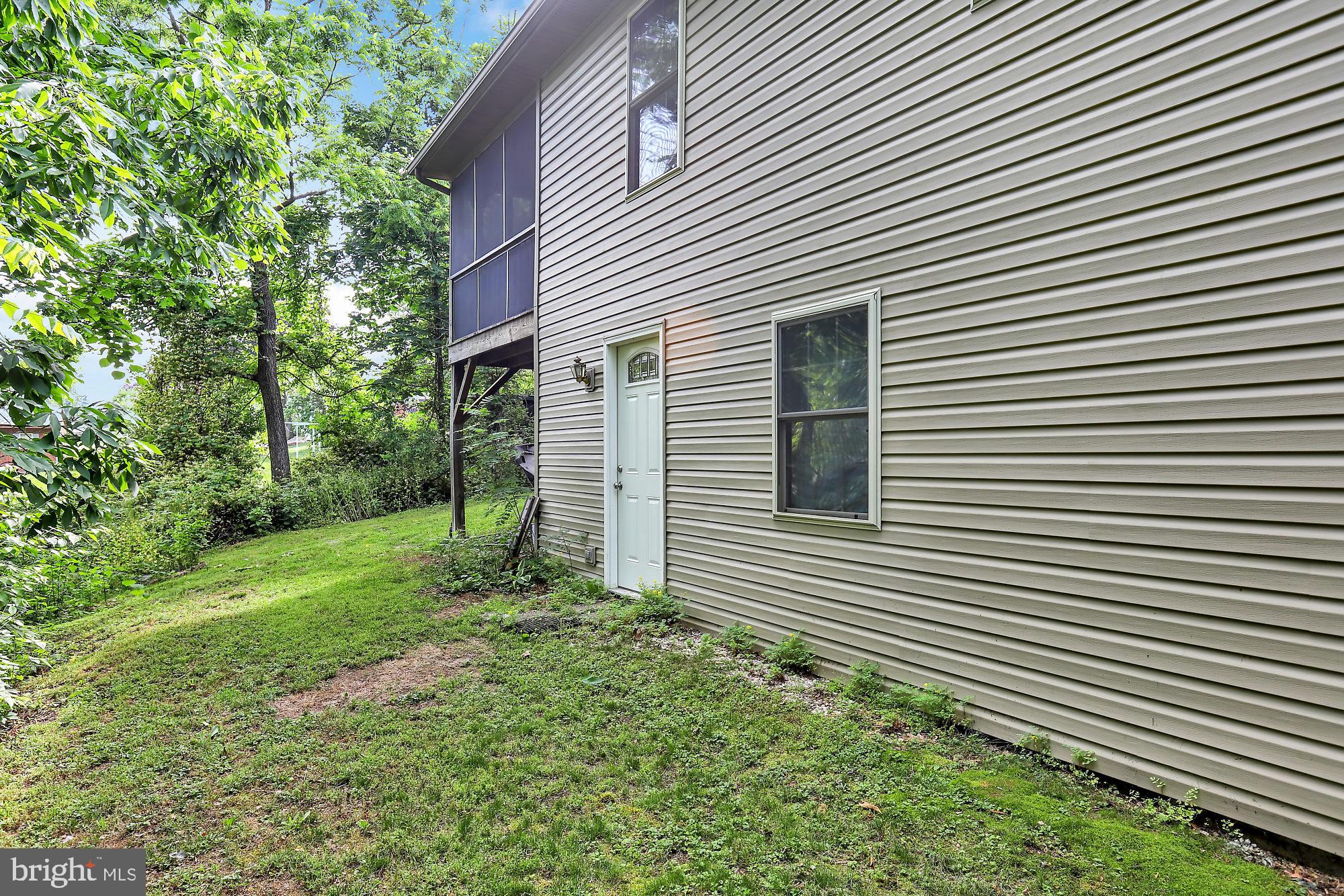 15 Ridge Avenue Carlisle, PA 17013 - Photo 26 of 31 Gallery Image 26