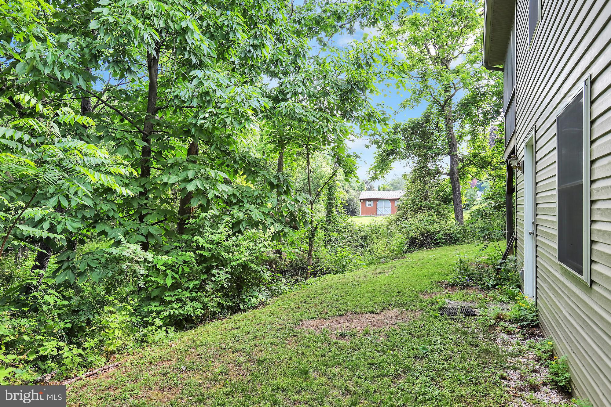 15 Ridge Avenue Carlisle, PA 17013 - Photo 27 of 31 Gallery Image 27