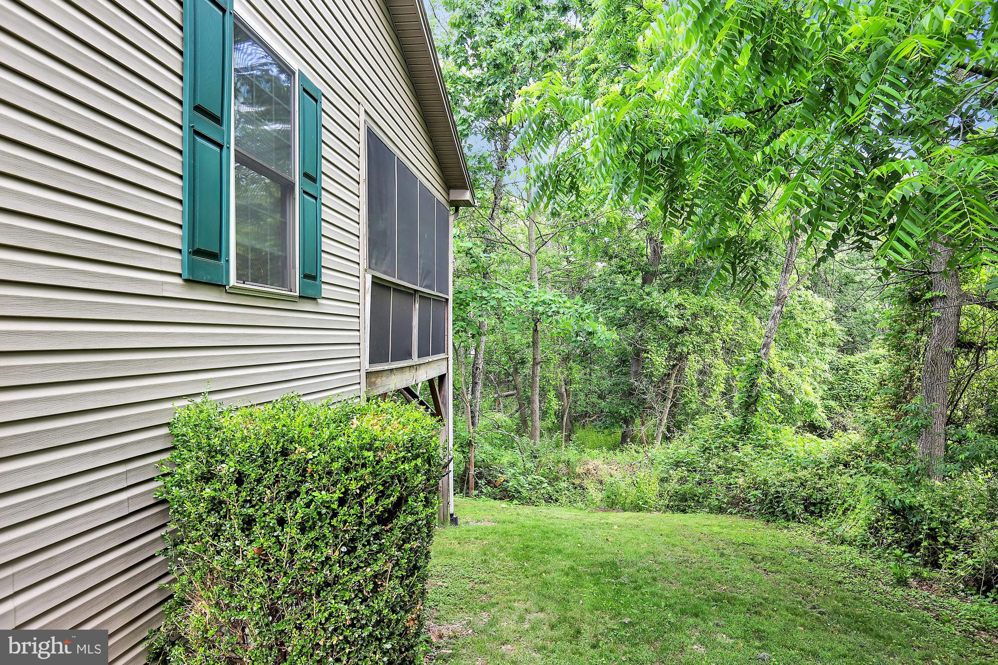15 Ridge Avenue Carlisle, PA 17013 - Photo 28 of 31 Gallery Image 28