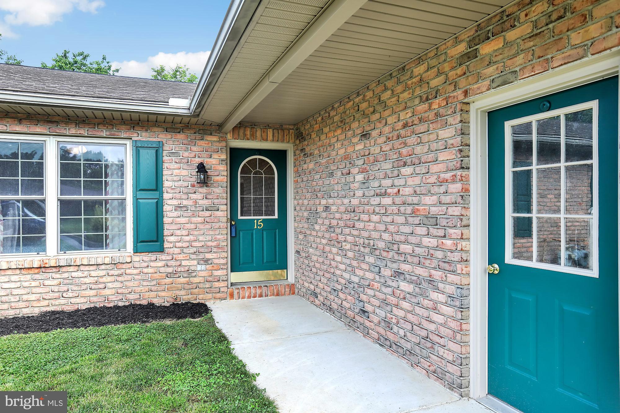 15 Ridge Avenue Carlisle, PA 17013 - Photo 29 of 31 Gallery Image 29