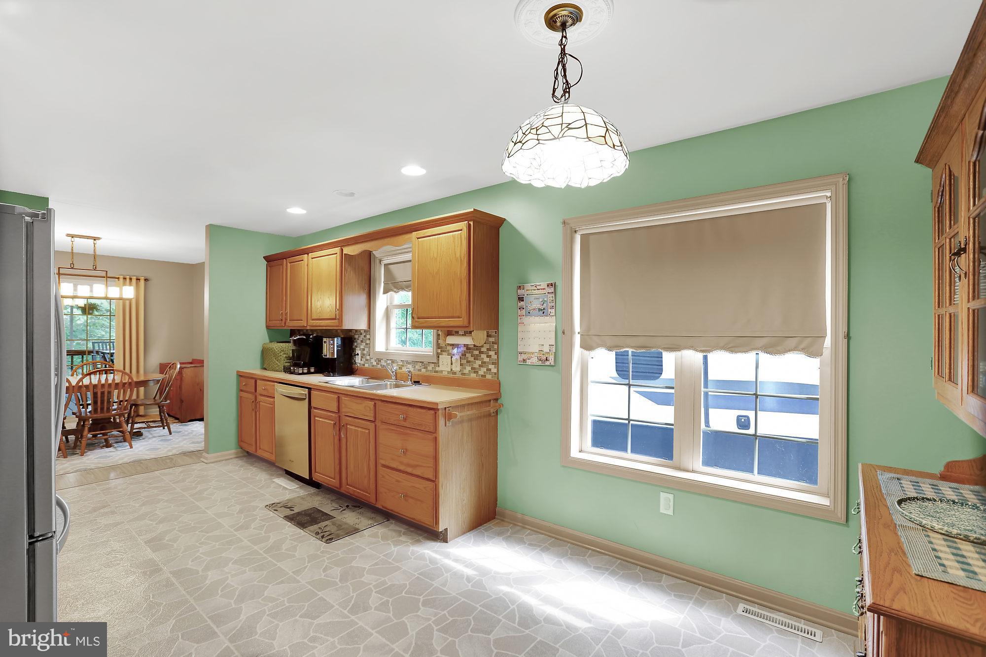 15 Ridge Avenue Carlisle, PA 17013 - Photo 7 of 31 Gallery Image 7
