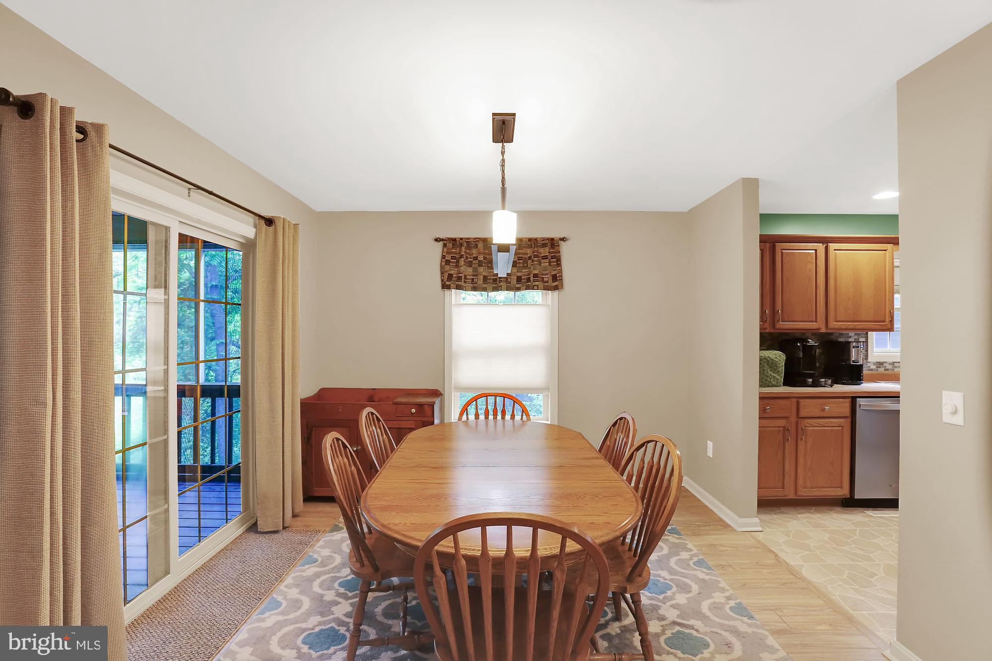 15 Ridge Avenue Carlisle, PA 17013 - Photo 8 of 31 Gallery Image 8