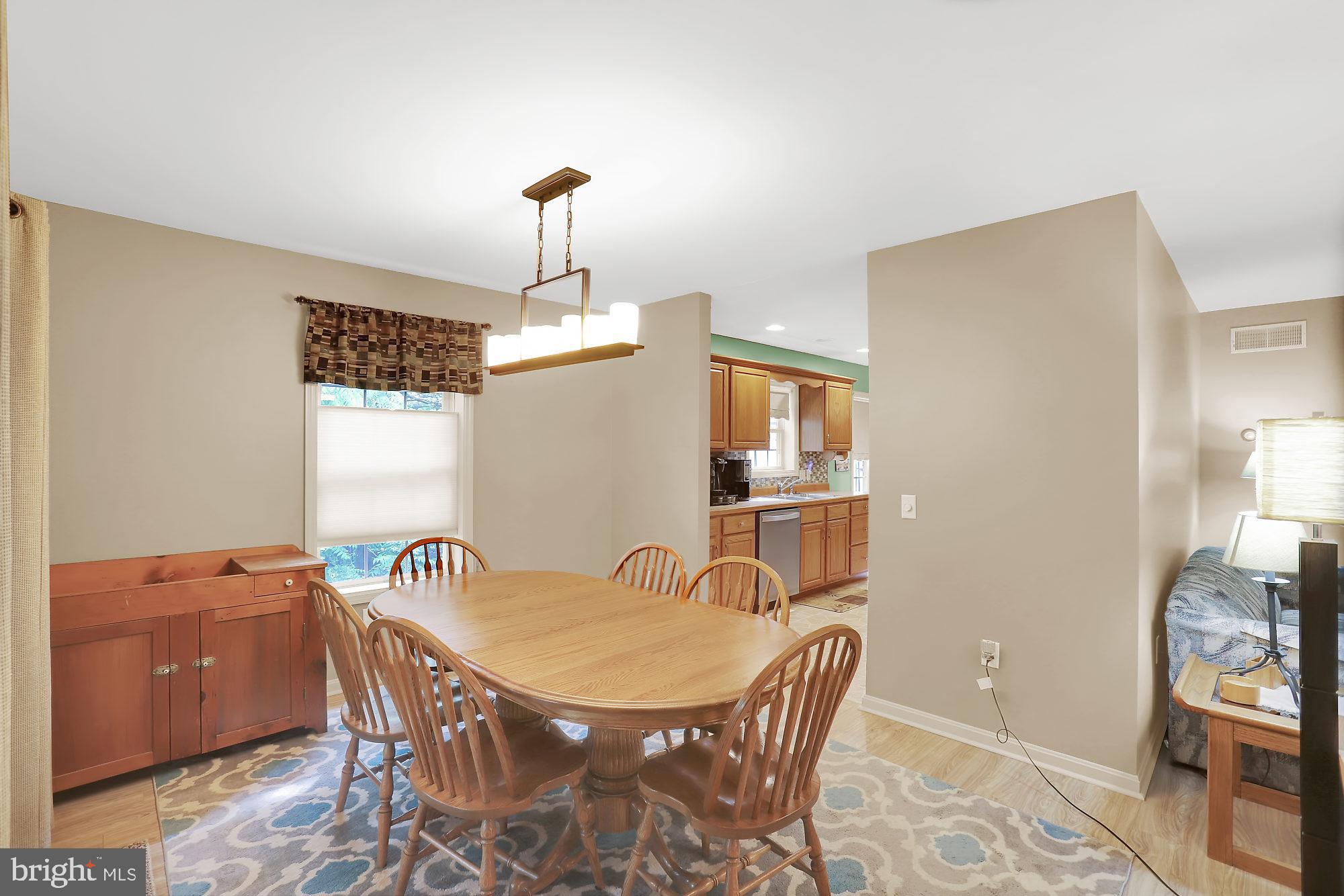 15 Ridge Avenue Carlisle, PA 17013 - Photo 9 of 31 Gallery Image 9