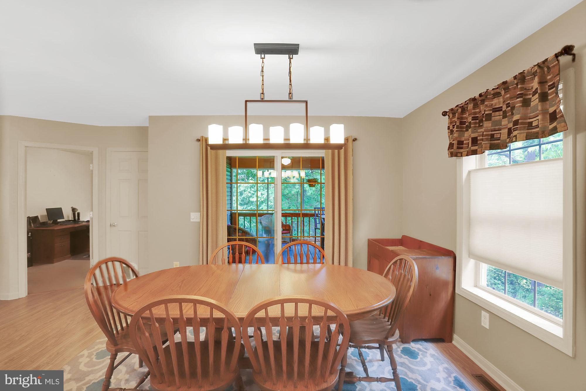 15 Ridge Avenue Carlisle, PA 17013 - Photo 10 of 31 Gallery Image 10