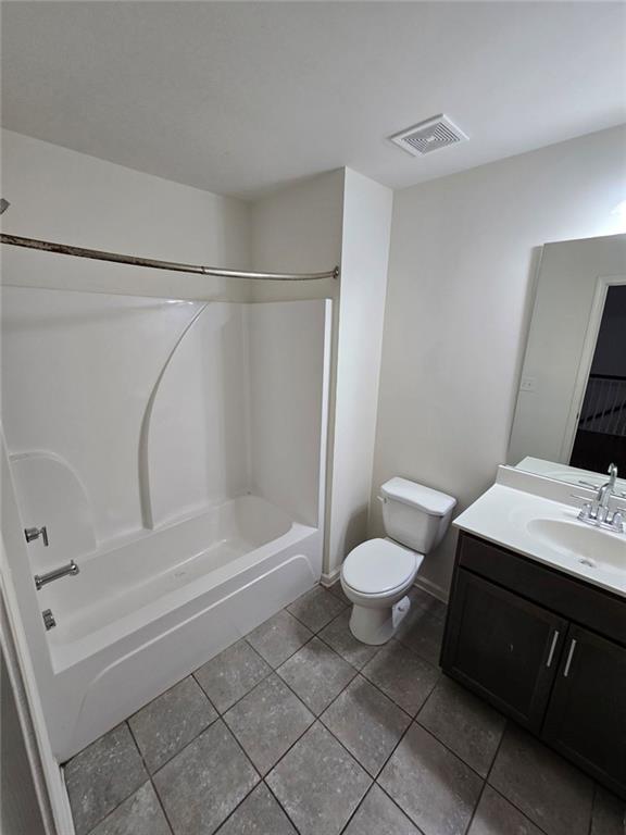 5272 Mill Way Stone Mountain, GA 30083 - Photo 11 of 16
