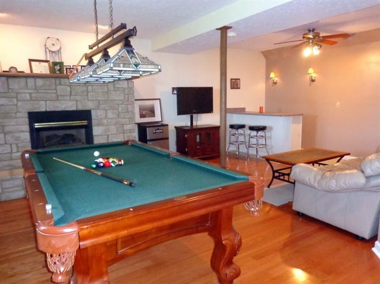 1923 Red House Road Richmond, KY 40475 - Photo 32 of 54 Photo 32