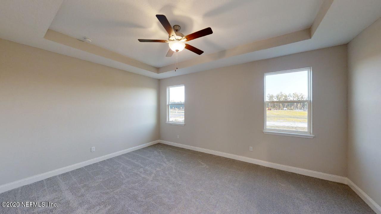 594 Buttonwood Loop Yulee, FL 32097 - Photo 11 of 39 JAX_Wildlight_Elm_LowCountry_Gallery_Own