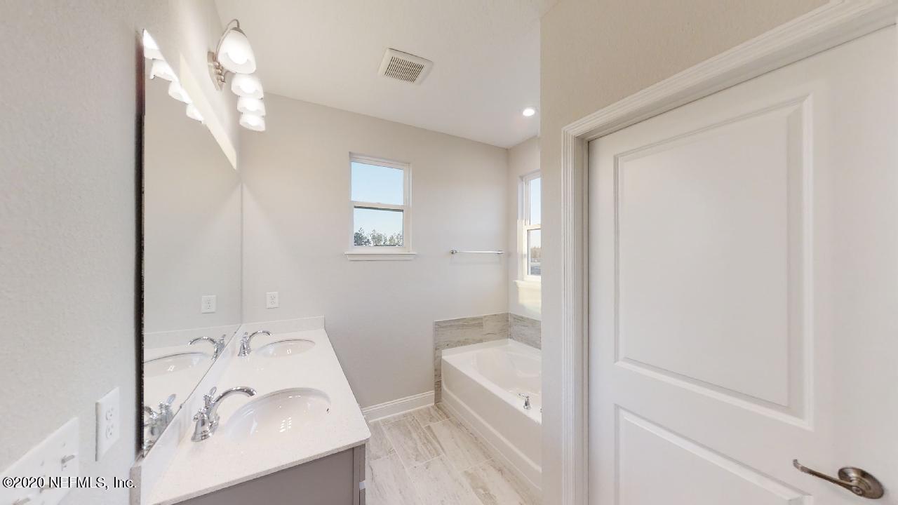 594 Buttonwood Loop Yulee, FL 32097 - Photo 12 of 39 JAX_Wildlight_Elm_LowCountry_Gallery_Own