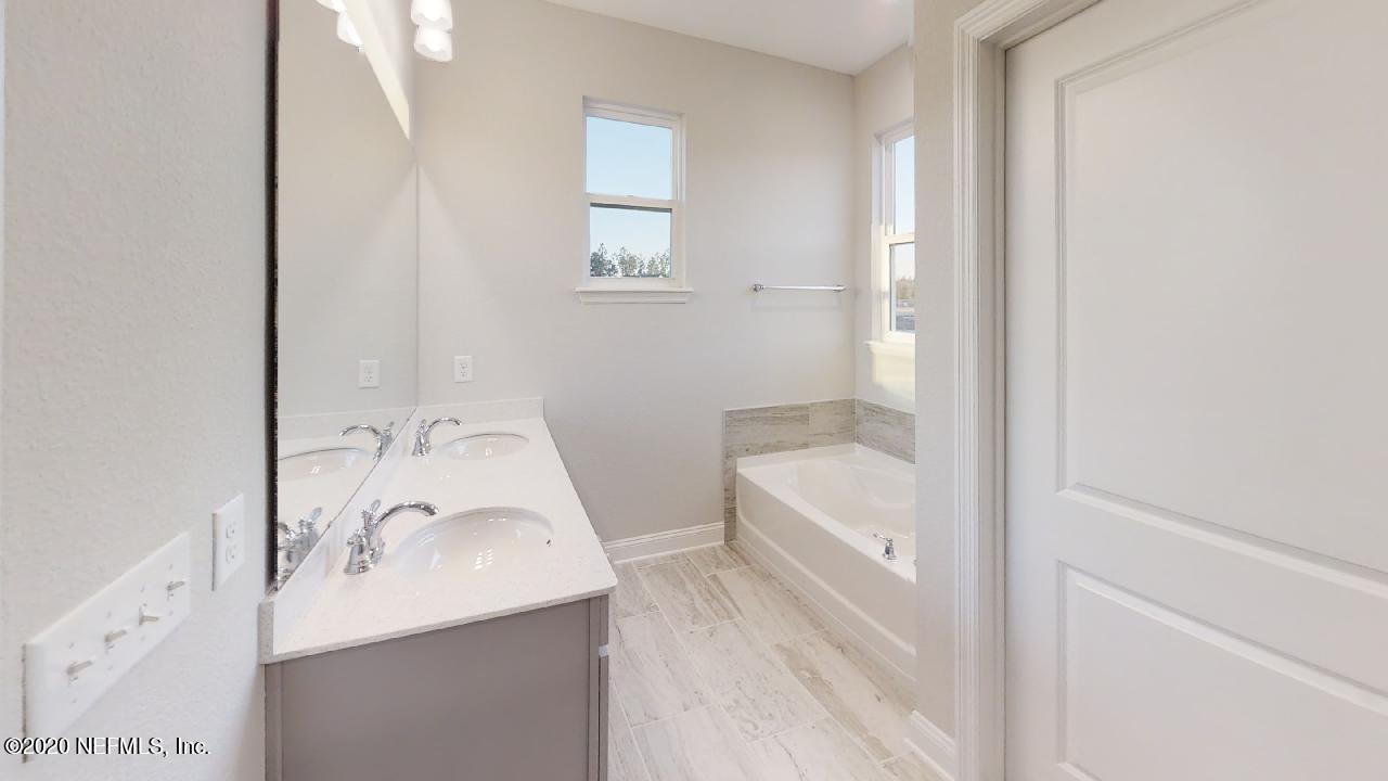 594 Buttonwood Loop Yulee, FL 32097 - Photo 13 of 39 JAX_Wildlight_Elm_LowCountry_Gallery_Own