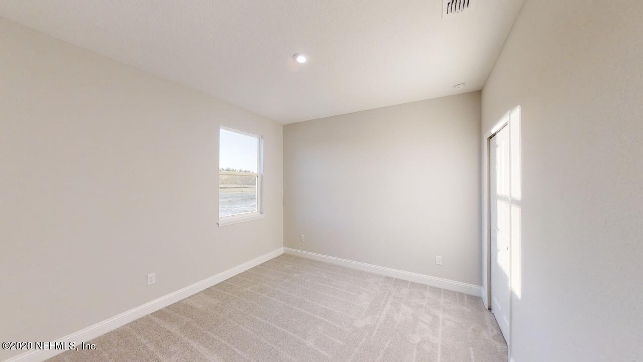 594 Buttonwood Loop Yulee, FL 32097 - Photo 15 of 39 JAX_Wildlight_Elm_LowCountry_Gallery_Bed
