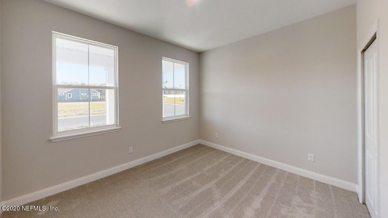 594 Buttonwood Loop Yulee, FL 32097 - Photo 16 of 39 JAX_Wildlight_Elm_LowCountry_Gallery_Bed