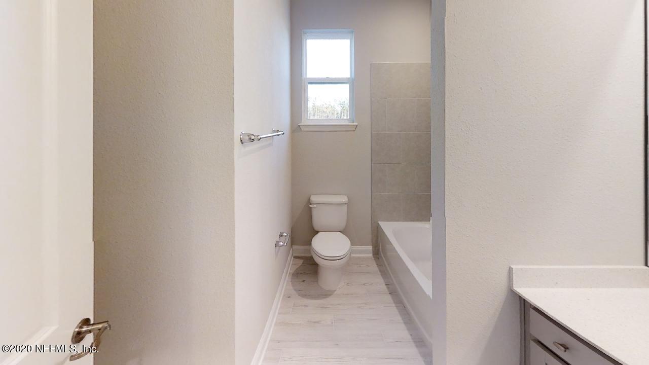 594 Buttonwood Loop Yulee, FL 32097 - Photo 17 of 39 JAX_Wildlight_Elm_LowCountry_Gallery_Bat