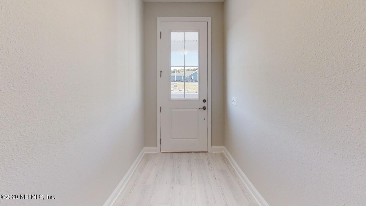 594 Buttonwood Loop Yulee, FL 32097 - Photo 18 of 39 JAX_Wildlight_Elm_LowCountry_Gallery_Foy