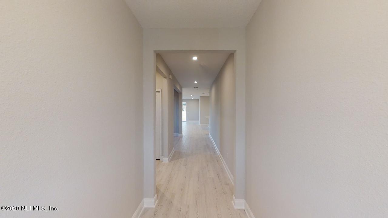 594 Buttonwood Loop Yulee, FL 32097 - Photo 19 of 39 JAX_Wildlight_Elm_LowCountry_Gallery_Hal