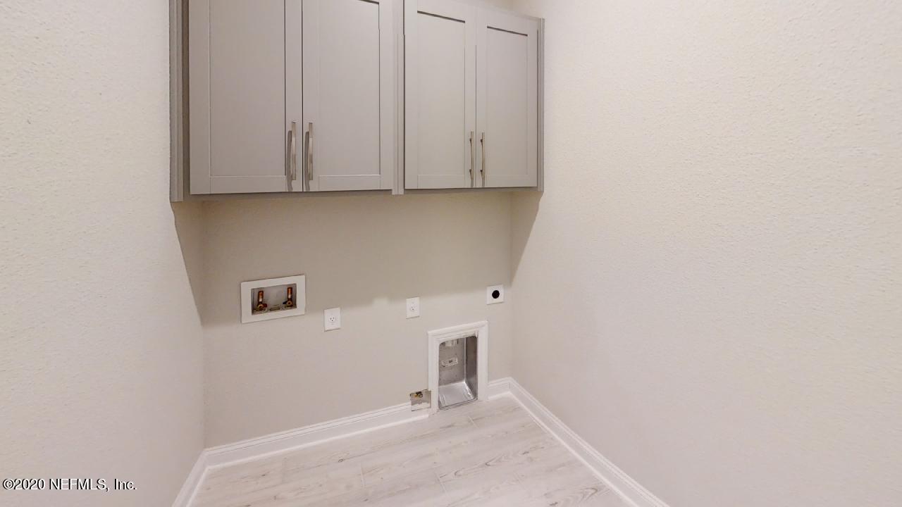 594 Buttonwood Loop Yulee, FL 32097 - Photo 20 of 39 JAX_Wildlight_Elm_LowCountry_Gallery_Lau