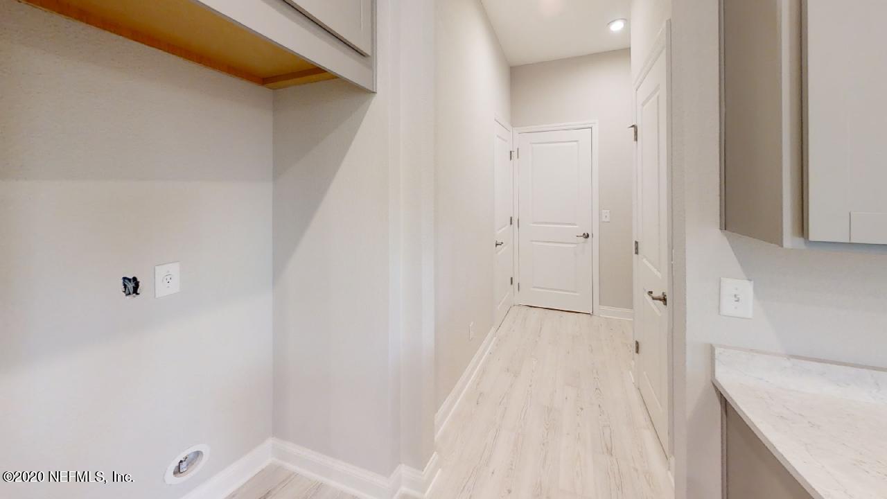 594 Buttonwood Loop Yulee, FL 32097 - Photo 21 of 39 JAX_Wildlight_Elm_LowCountry_Gallery_Lau