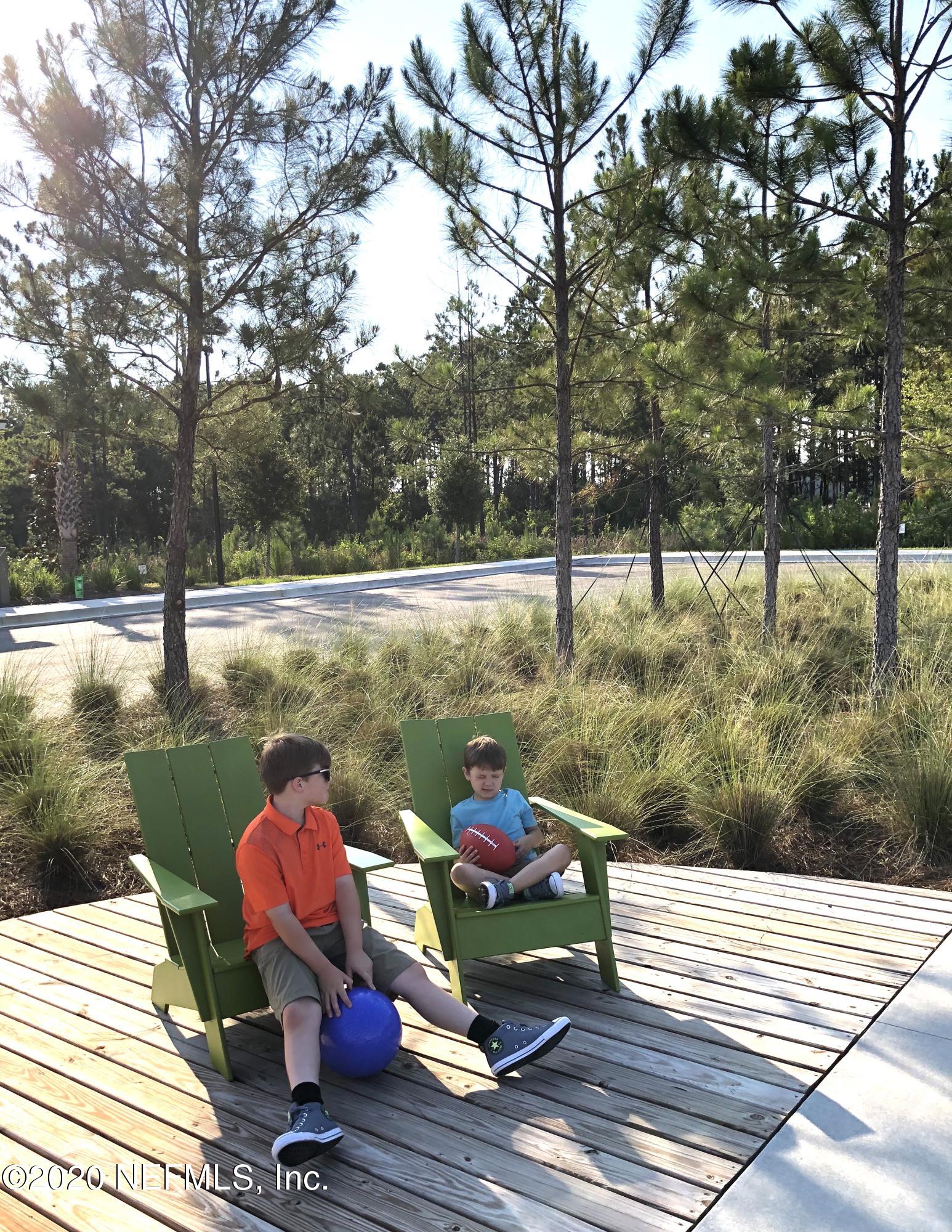 594 Buttonwood Loop Yulee, FL 32097 - Photo 28 of 39 Boys In Park