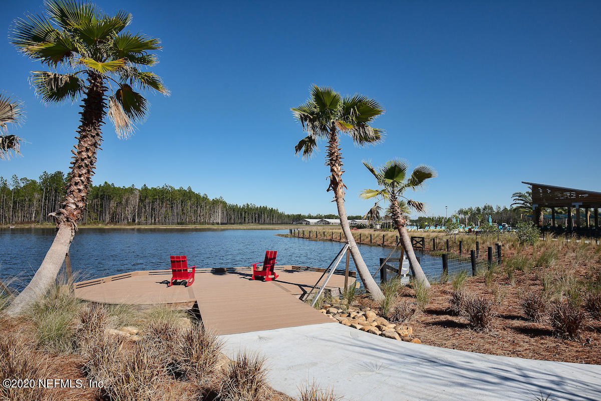 594 Buttonwood Loop Yulee, FL 32097 - Photo 38 of 39 WaterBug Park