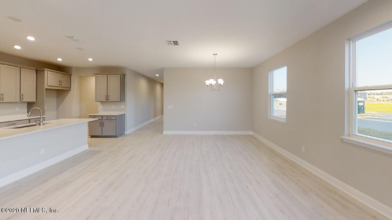 594 Buttonwood Loop Yulee, FL 32097 - Photo 8 of 39 JAX_Wildlight_Elm_LowCountry_Gallery_Din
