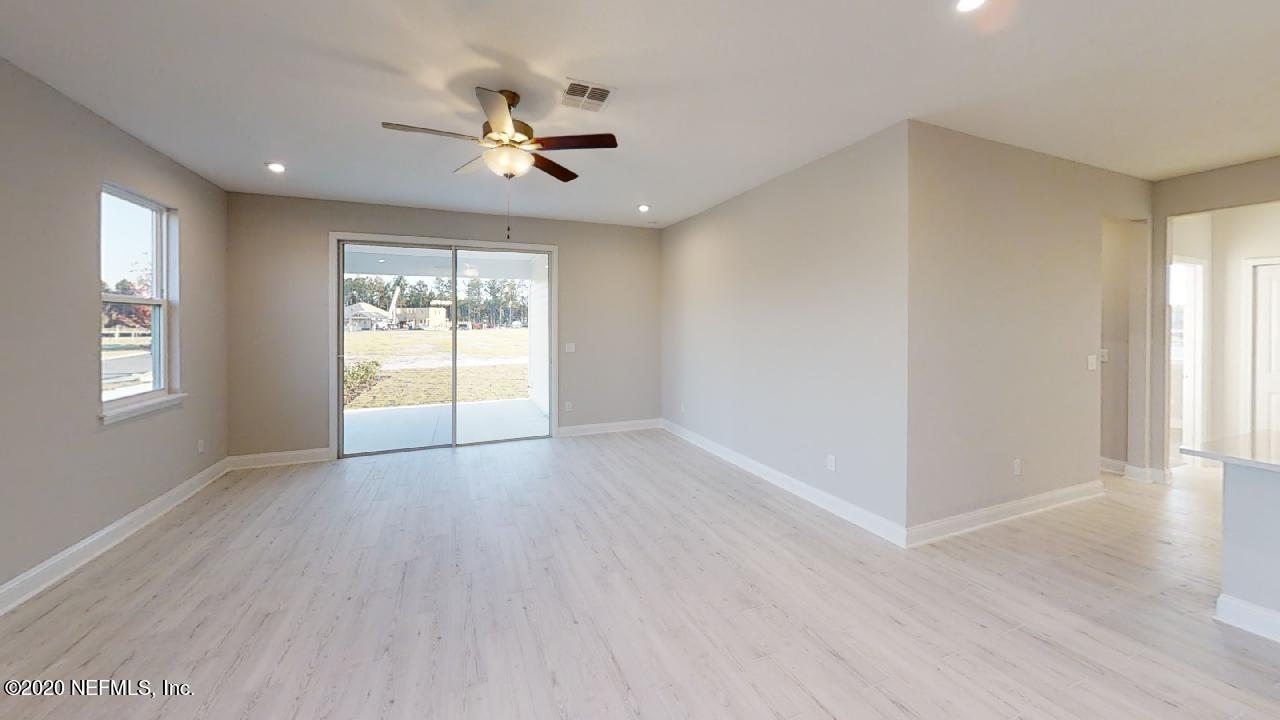 594 Buttonwood Loop Yulee, FL 32097 - Photo 9 of 39 JAX_Wildlight_Elm_LowCountry_Gallery_Liv