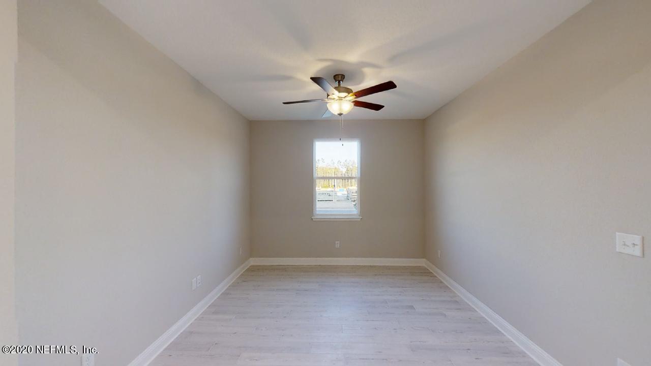 594 Buttonwood Loop Yulee, FL 32097 - Photo 10 of 39 JAX_Wildlight_Elm_LowCountry_Gallery_Fle