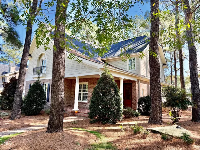 $859,000 | 916 Overlook Ridge Road, Wake Forest, NC 27587