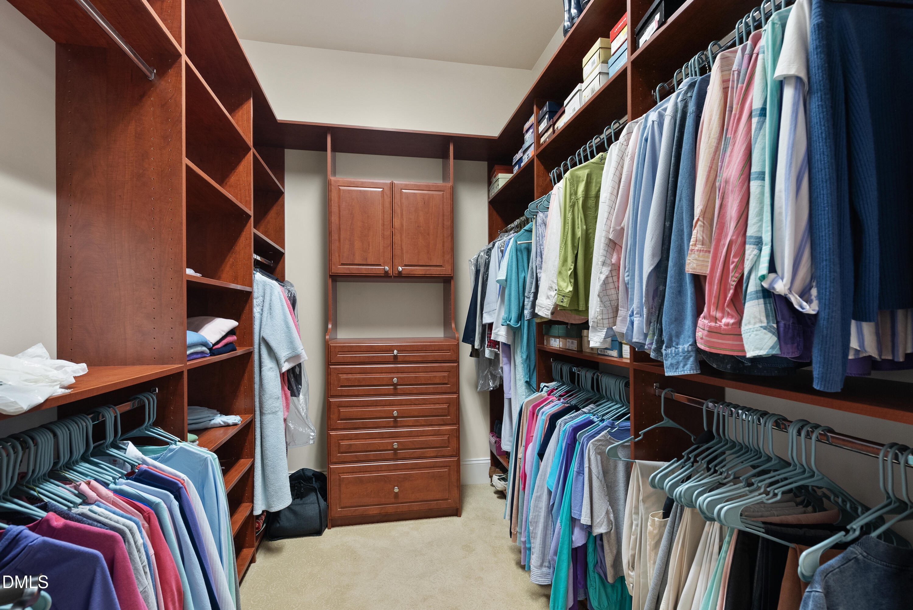 916 Overlook Ridge Road Wake Forest, NC 27587 - Photo 20 of 56 DSC07187