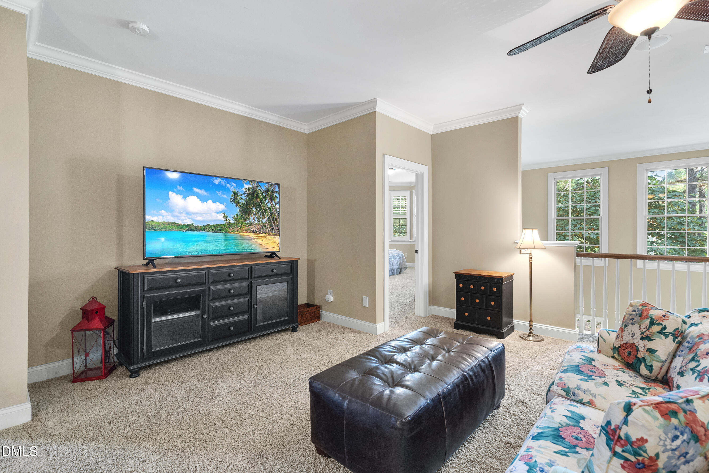 916 Overlook Ridge Road Wake Forest, NC 27587 - Photo 25 of 56 DSC07205