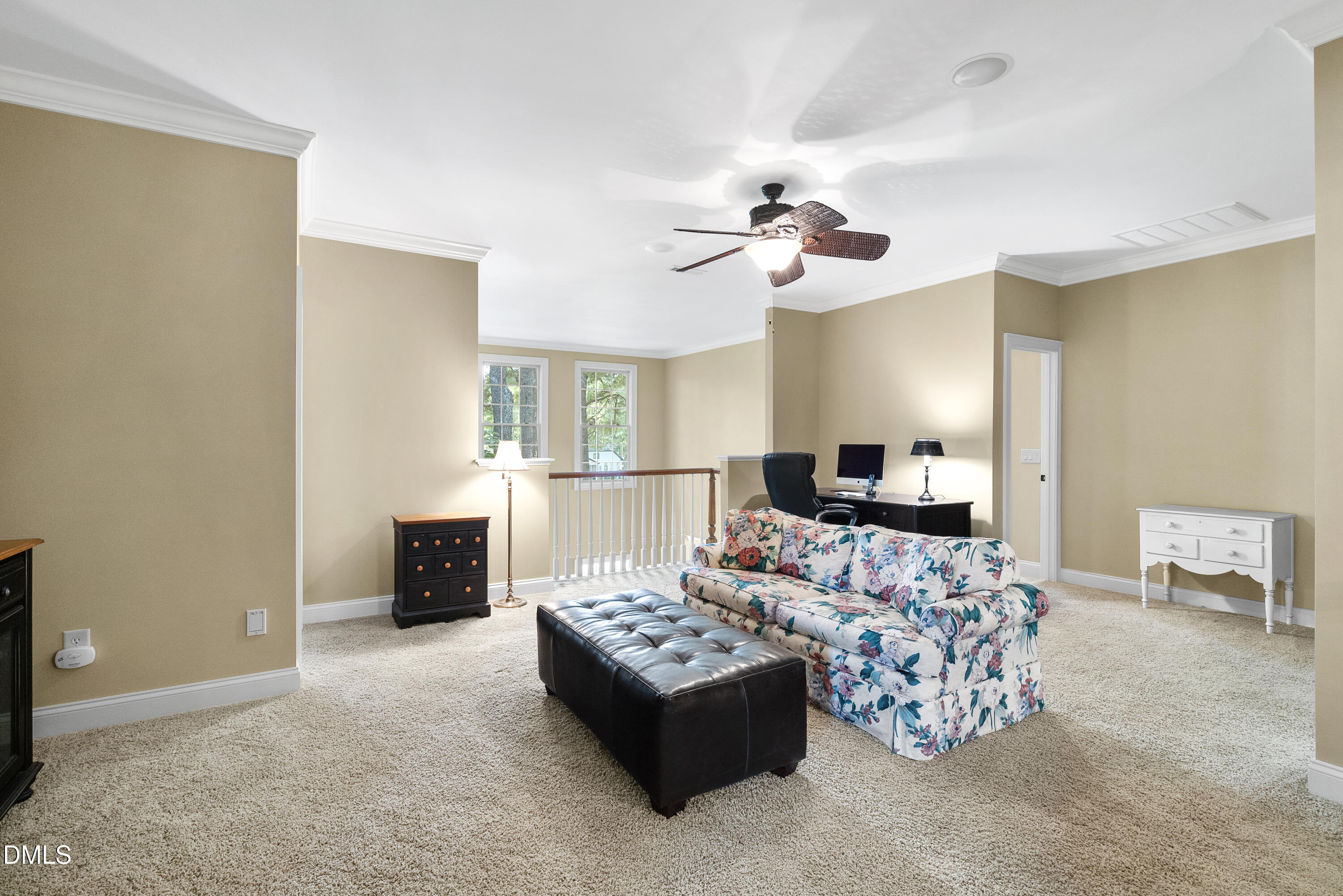 916 Overlook Ridge Road Wake Forest, NC 27587 - Photo 26 of 56 DSC07208