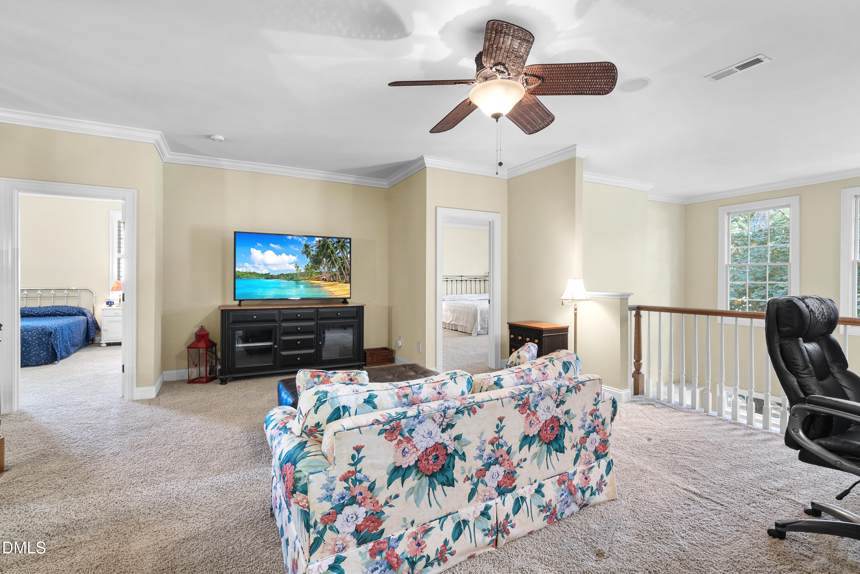 916 Overlook Ridge Road Wake Forest, NC 27587 - Photo 27 of 56 DSC07211