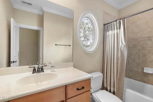 $859,000 | 916 Overlook Ridge Road, Wake Forest, NC 27587