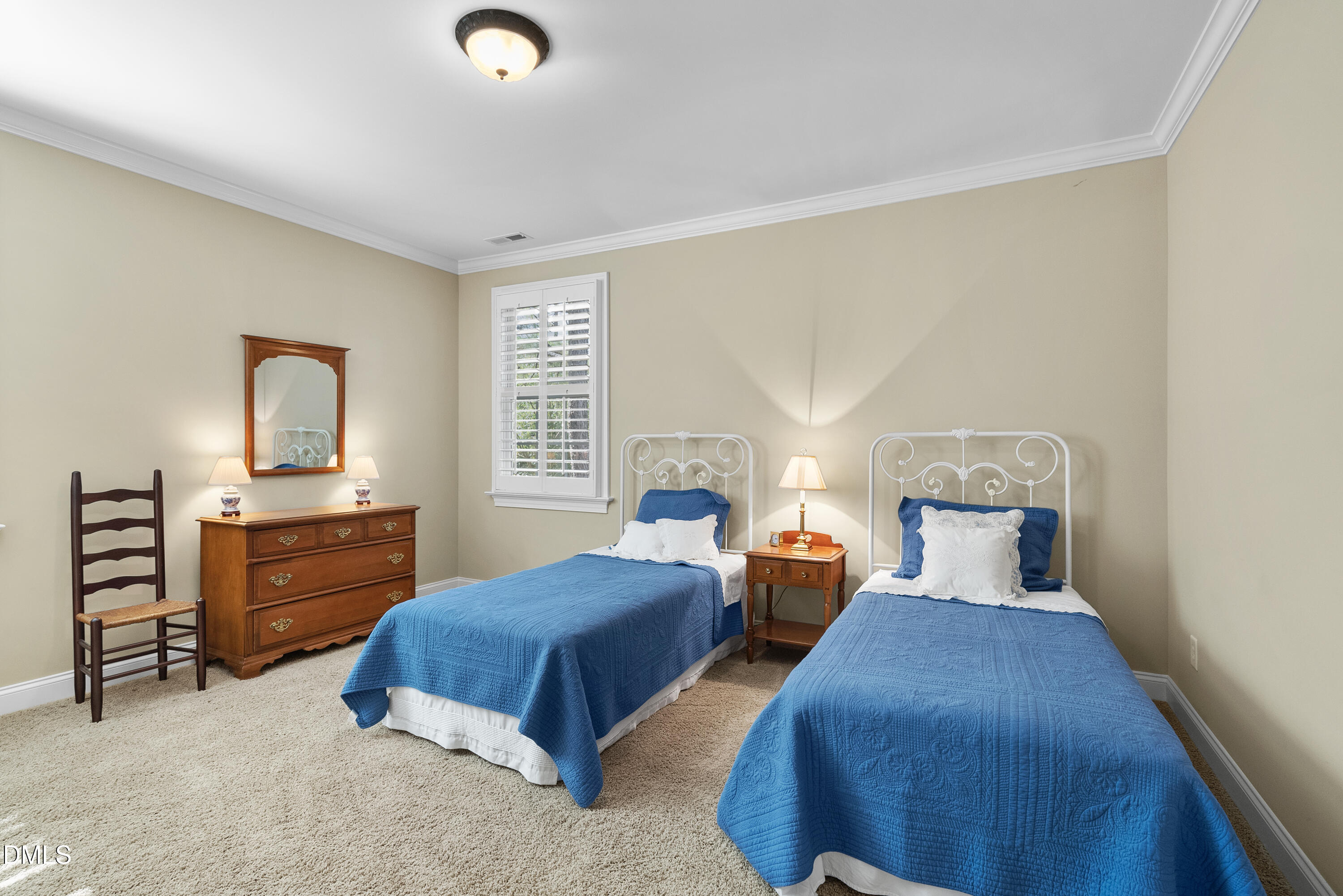 916 Overlook Ridge Road Wake Forest, NC 27587 - Photo 29 of 56 DSC07217