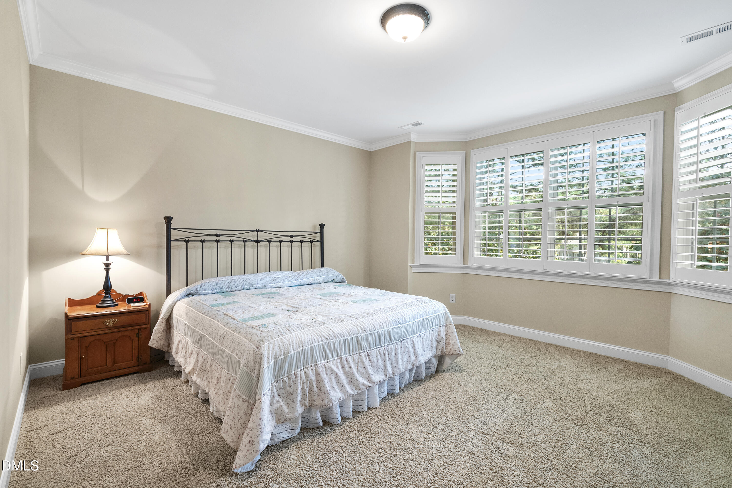 916 Overlook Ridge Road Wake Forest, NC 27587 - Photo 30 of 56 DSC07223