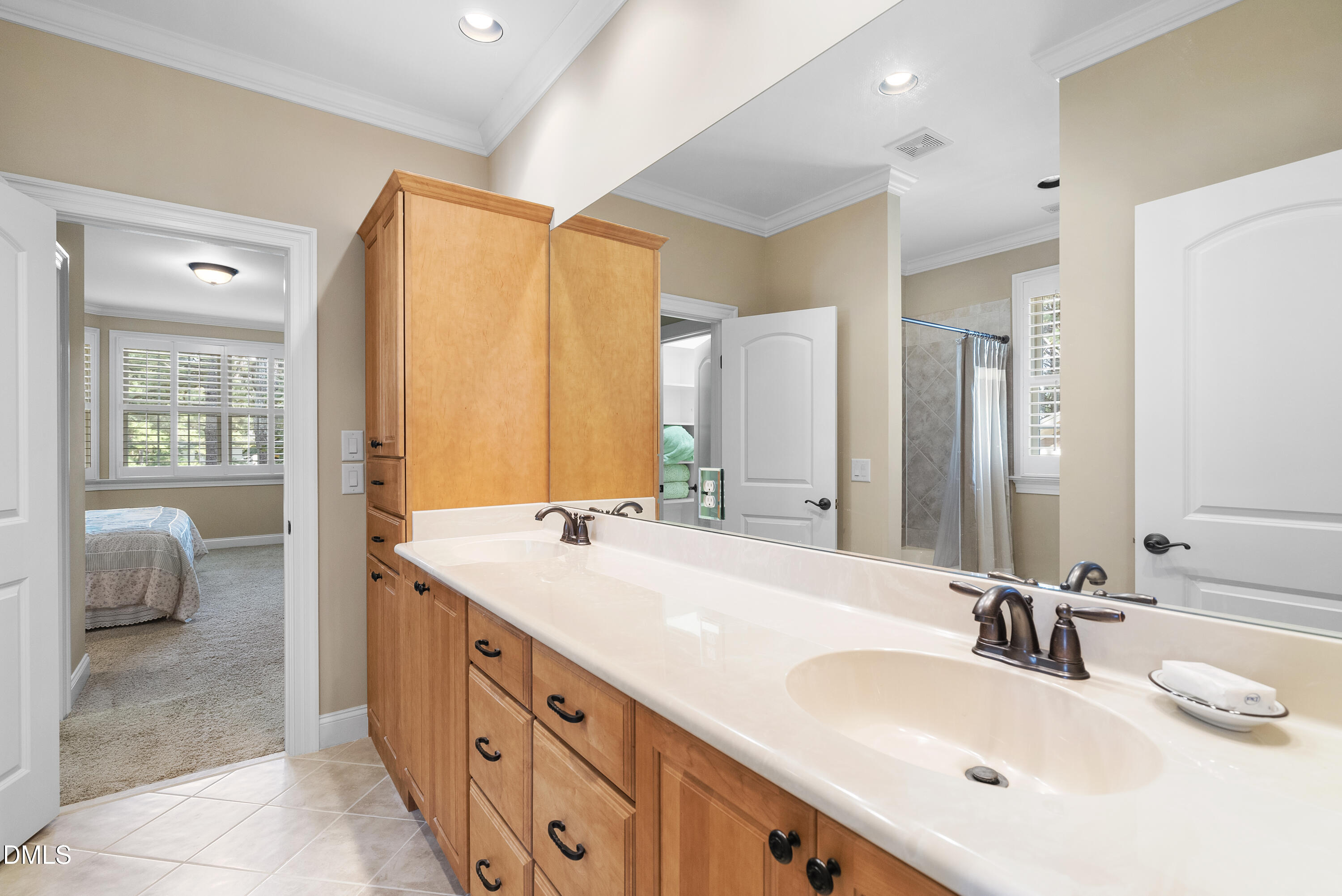 916 Overlook Ridge Road Wake Forest, NC 27587 - Photo 32 of 56 DSC07232