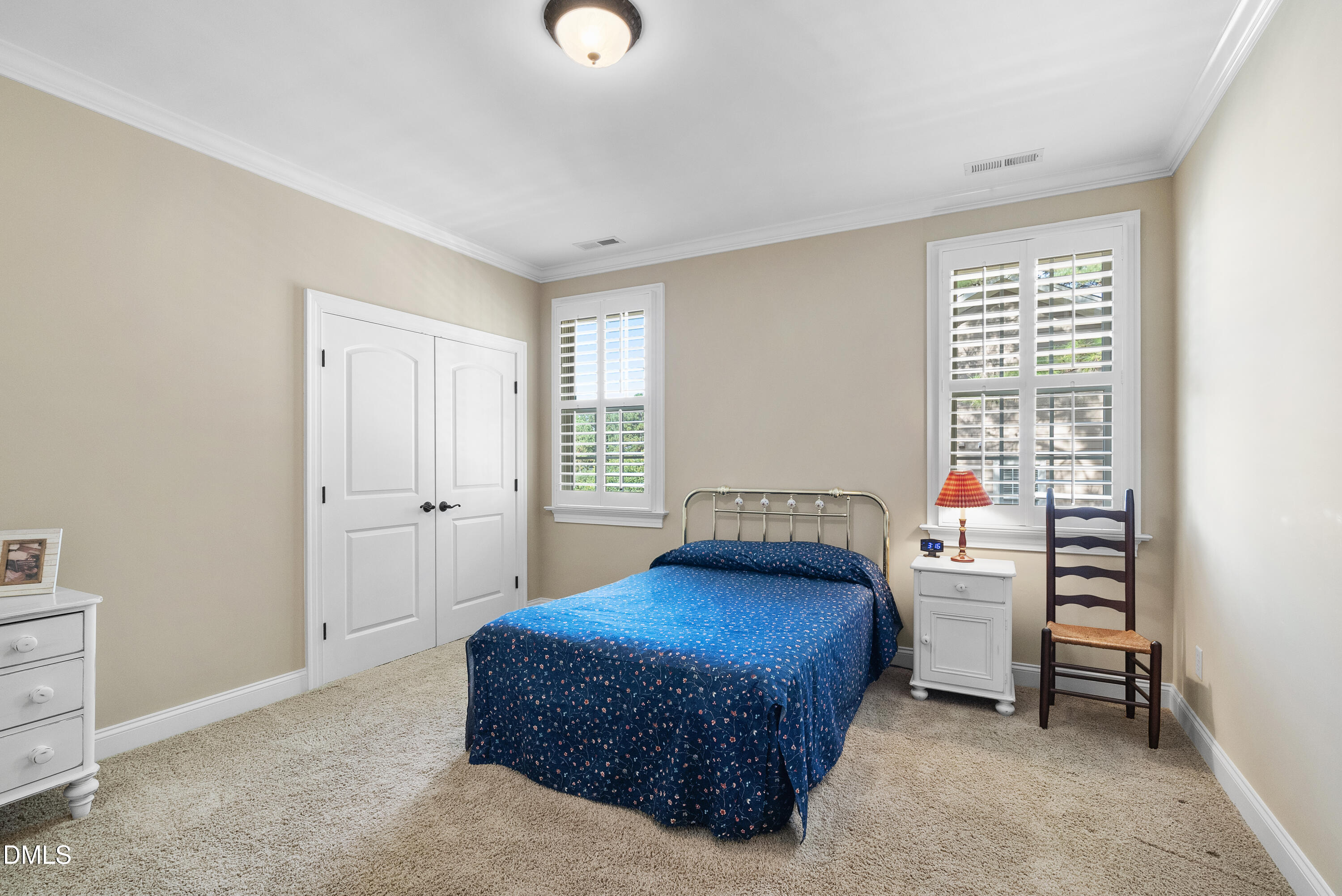 916 Overlook Ridge Road Wake Forest, NC 27587 - Photo 33 of 56 DSC07235