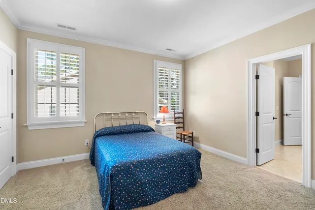 $859,000 | 916 Overlook Ridge Road, Wake Forest, NC 27587