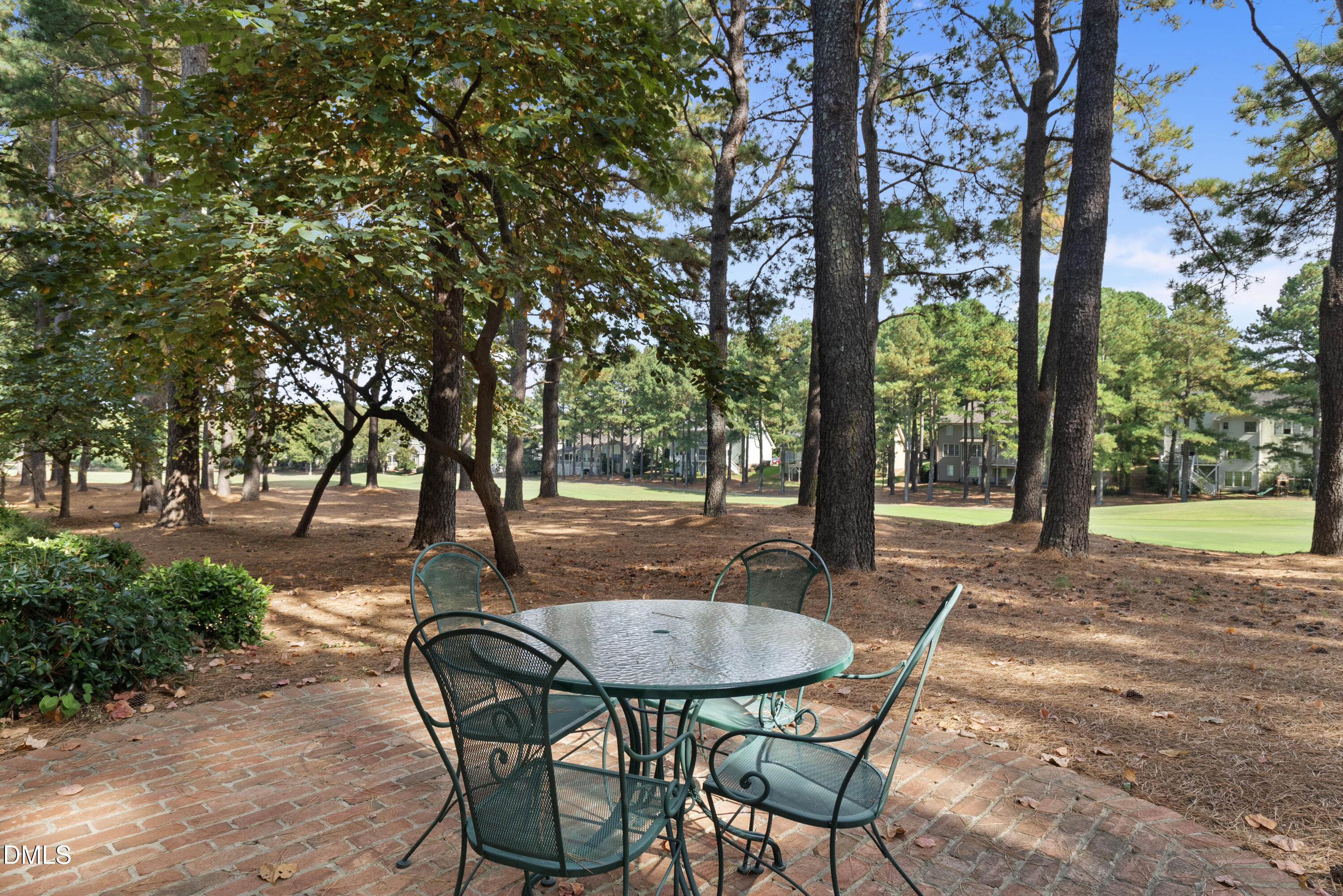 916 Overlook Ridge Road Wake Forest, NC 27587 - Photo 39 of 56 DSC07256