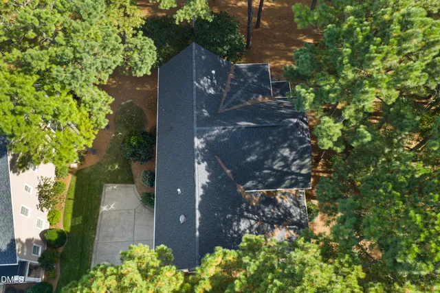 $859,000 | 916 Overlook Ridge Road, Wake Forest, NC 27587