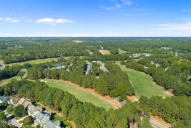 $859,000 | 916 Overlook Ridge Road, Wake Forest, NC 27587