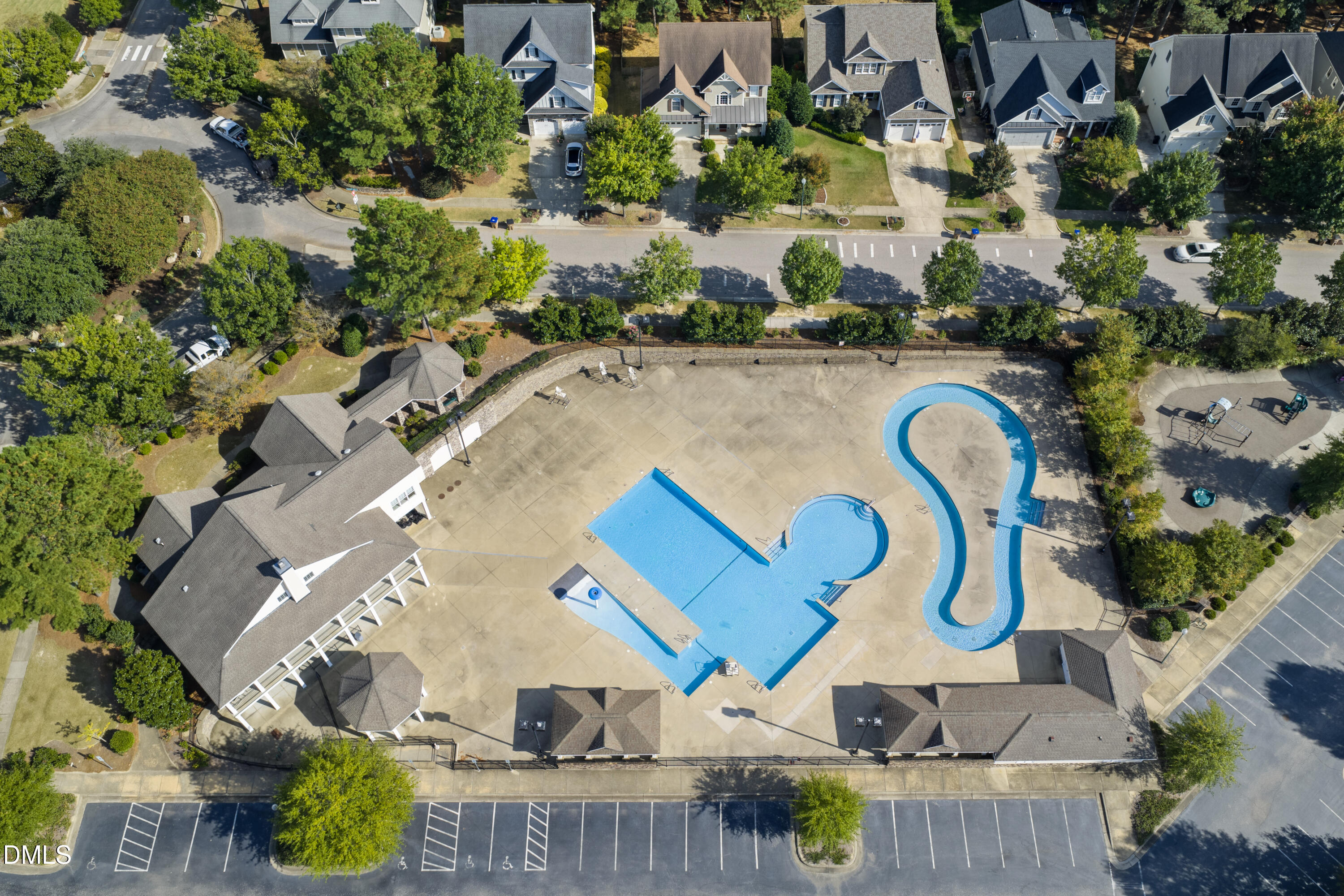 916 Overlook Ridge Road Wake Forest, NC 27587 - Photo 48 of 56 DJI_20250922155552_0043_D