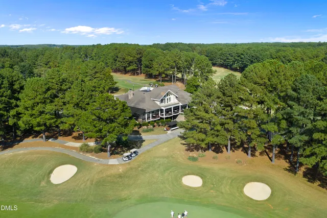 $859,000 | 916 Overlook Ridge Road, Wake Forest, NC 27587