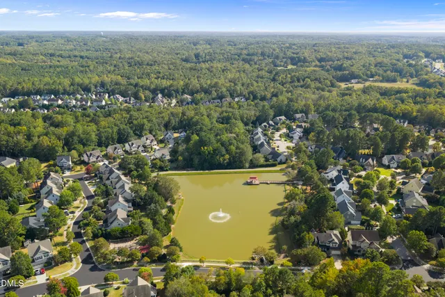 $859,000 | 916 Overlook Ridge Road, Wake Forest, NC 27587