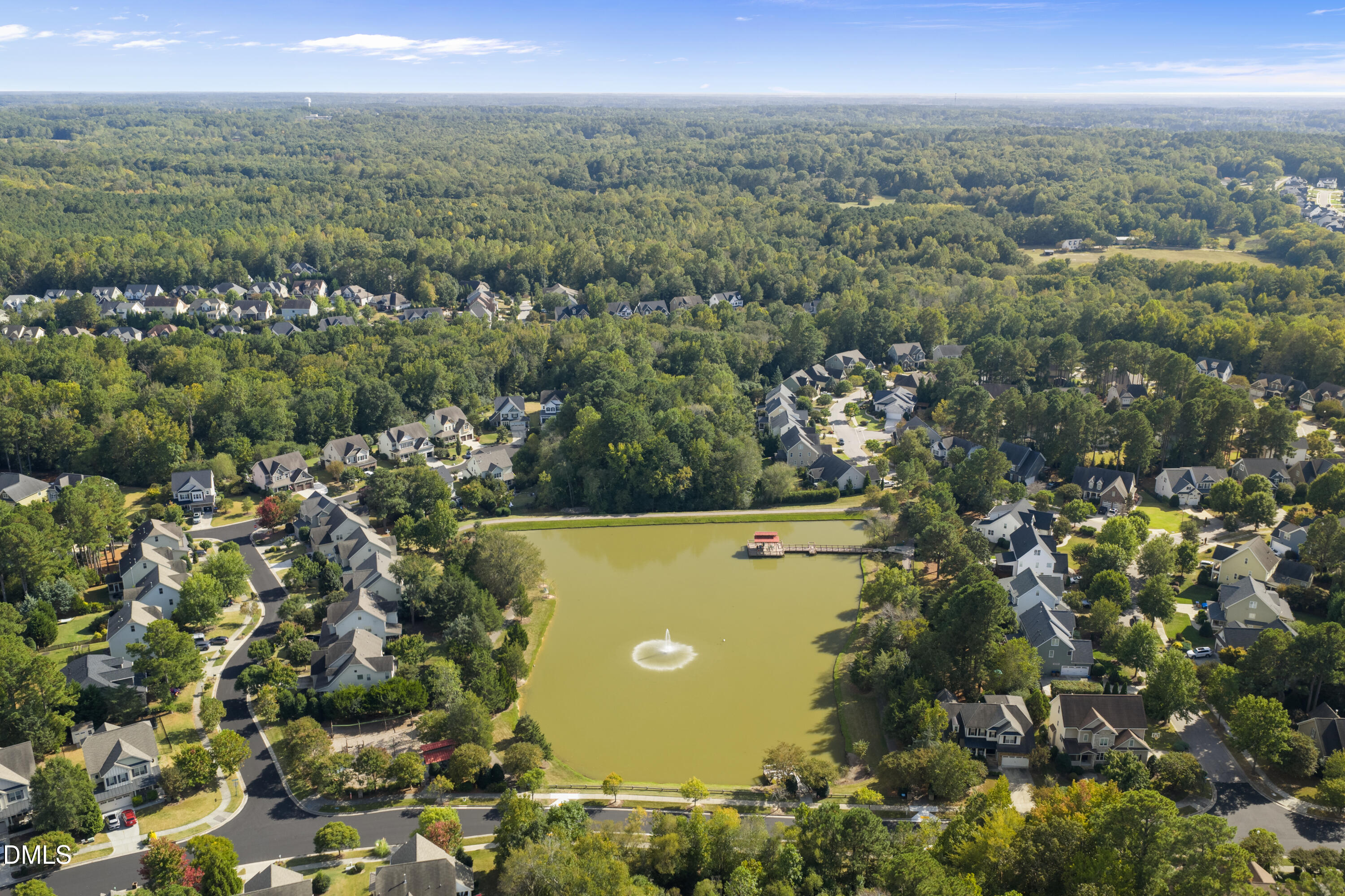 916 Overlook Ridge Road Wake Forest, NC 27587 - Photo 53 of 56 DJI_20250922155723_0054_D